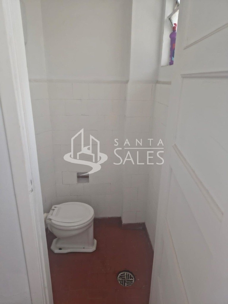 Apartamento, 2 quartos, 70 m² - Foto 20