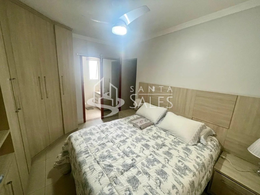Apartamento, 3 quartos, 127 m² - Foto 22