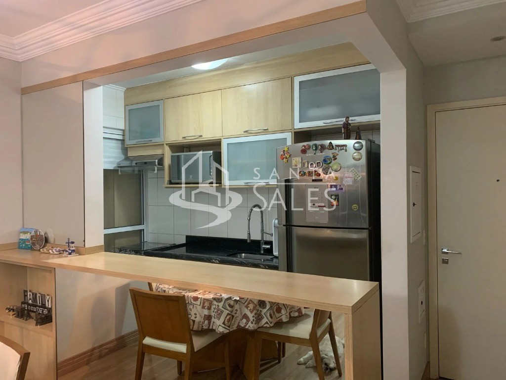Apartamento, 3 quartos, 96 m² - Foto 13