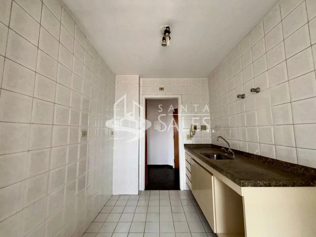 Apartamento, 2 quartos, 70 m² - Foto 7