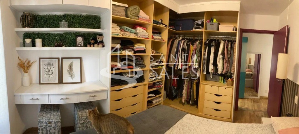 Apartamento, 1 quarto, 44 m² - Foto 13