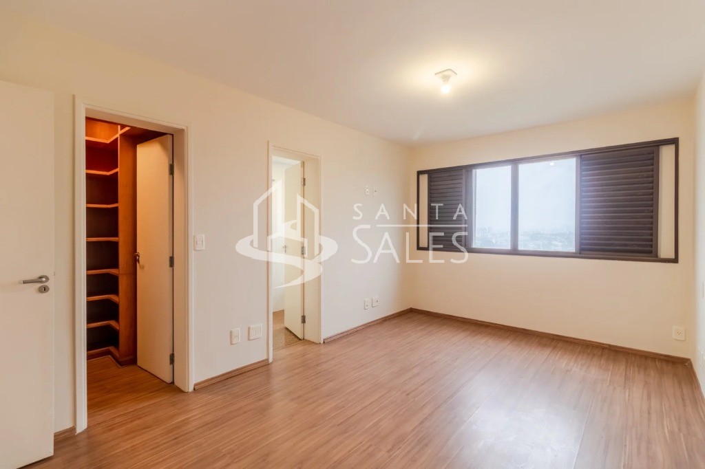 Apartamento, 4 quartos, 636 m² - Foto 47
