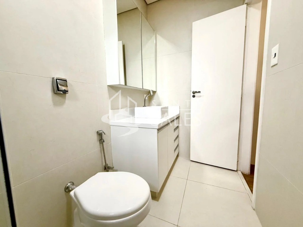 Casa, 3 quartos, 126 m² - Foto 31