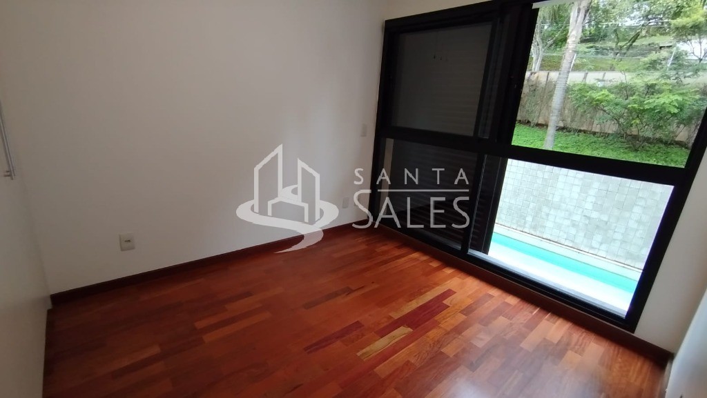 Apartamento, 3 quartos, 160 m² - Foto 17