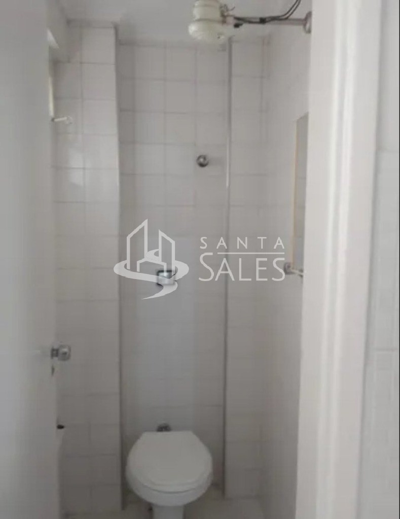 Apartamento, 3 quartos, 108 m² - Foto 7