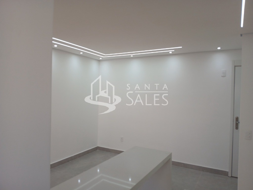 Apartamento, 2 quartos, 57 m² - Foto 19