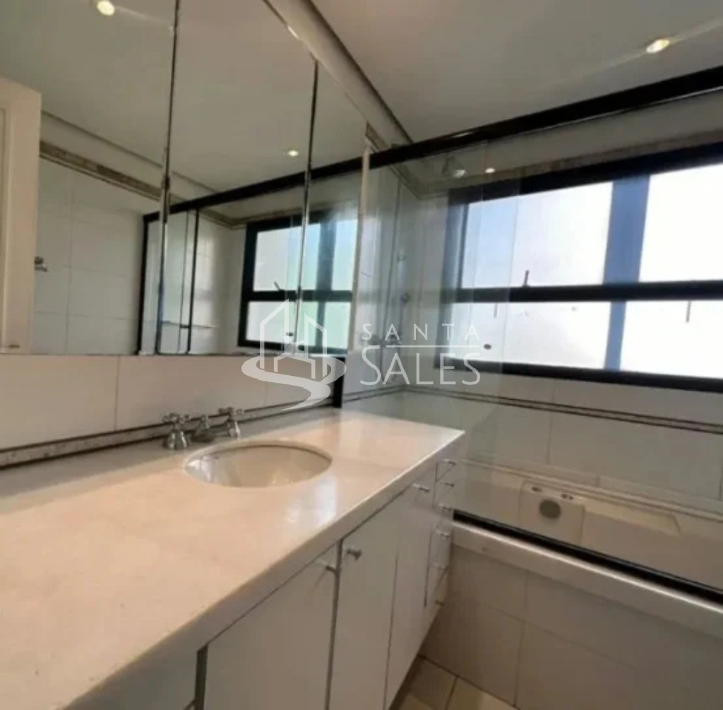 Apartamento, 4 quartos, 213 m² - Foto 13