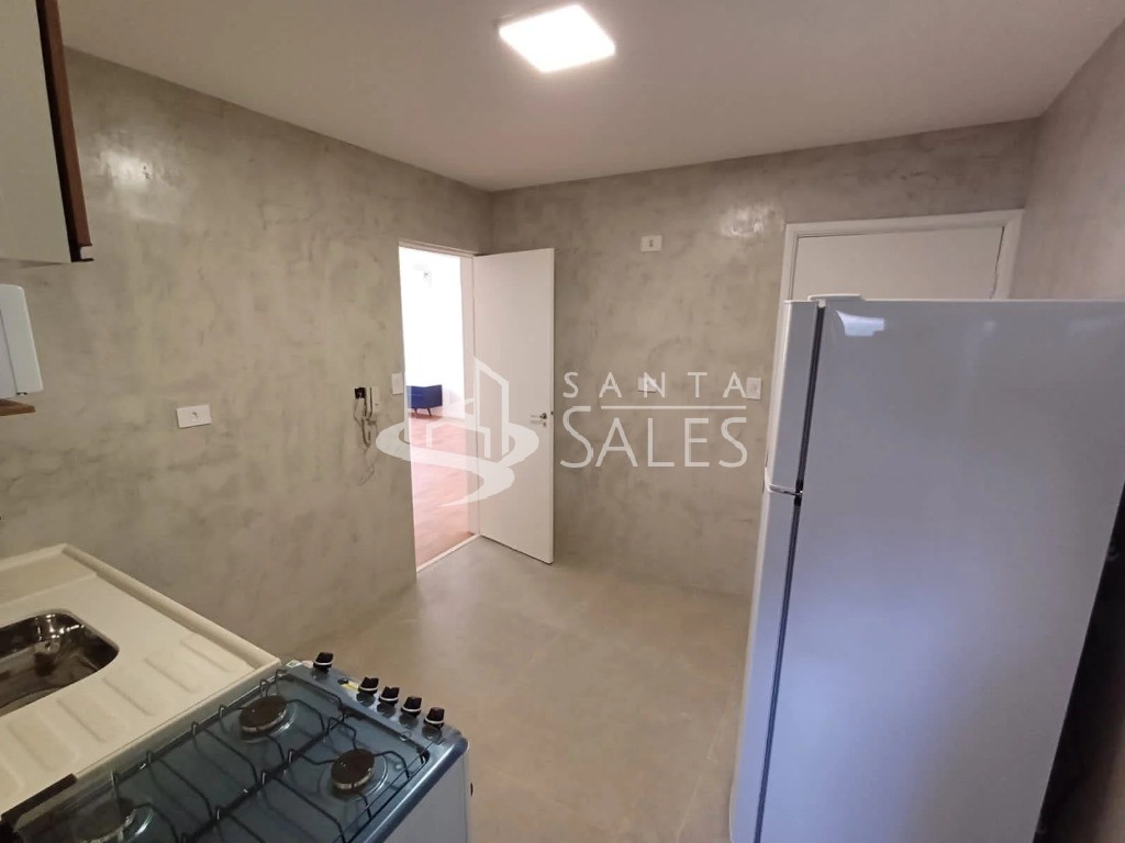 Apartamento, 2 quartos, 62 m² - Foto 12