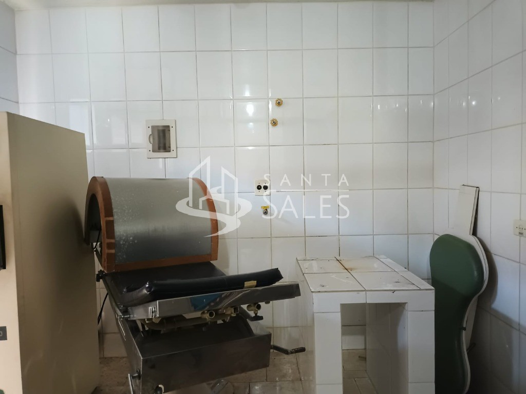 Sobrado, 2 quartos, 270 m² - Foto 7