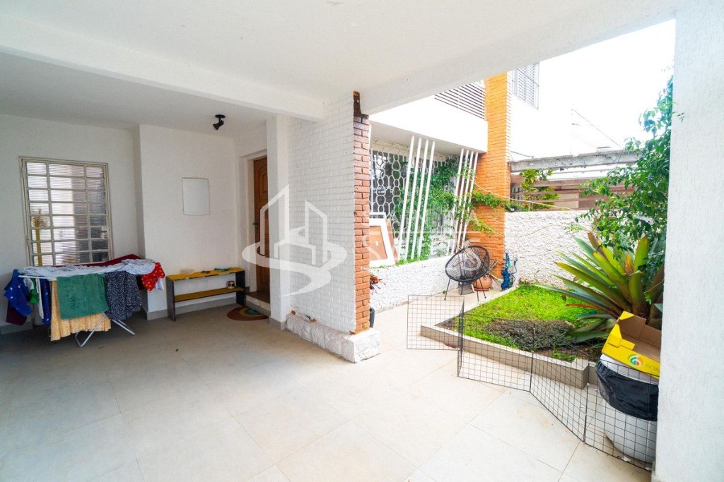 Casa, 4 quartos, 90 m² - Foto 30