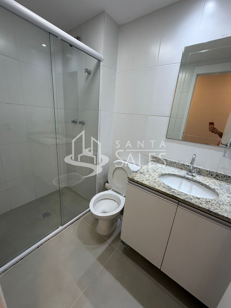Apartamento, 2 quartos, 69 m² - Foto 10
