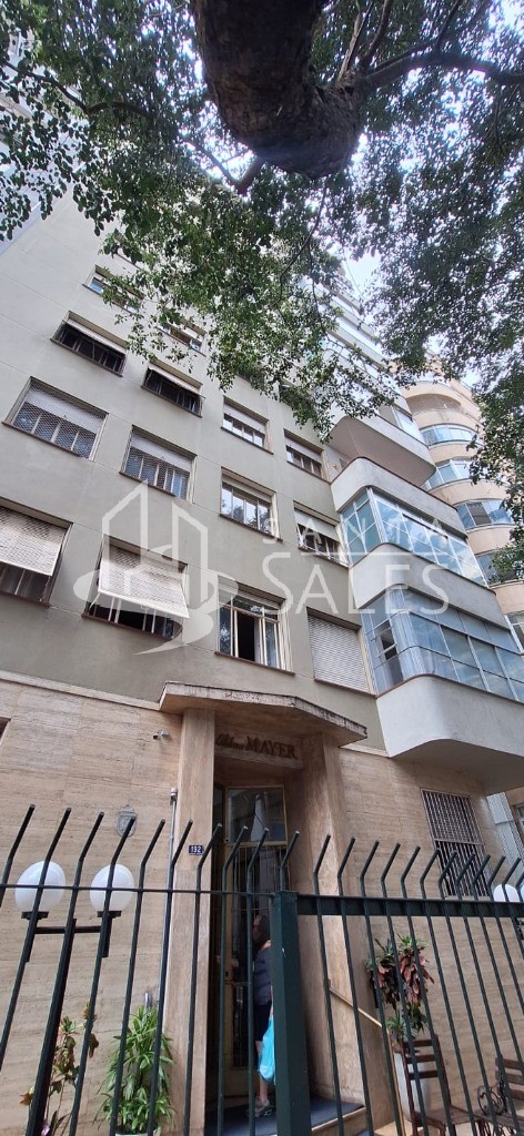 Apartamento, 1 quarto, 70 m² - Foto 14