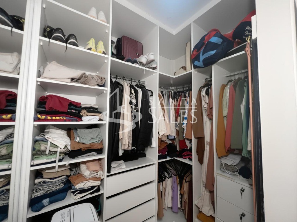 Apartamento, 3 quartos, 108 m² - Foto 13