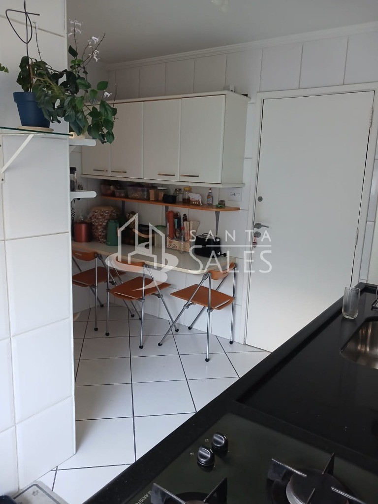 Apartamento, 2 quartos, 78 m² - Foto 15