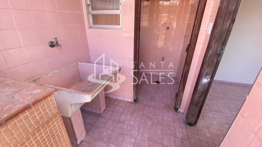 Sobrado, 4 quartos, 357 m² - Foto 25