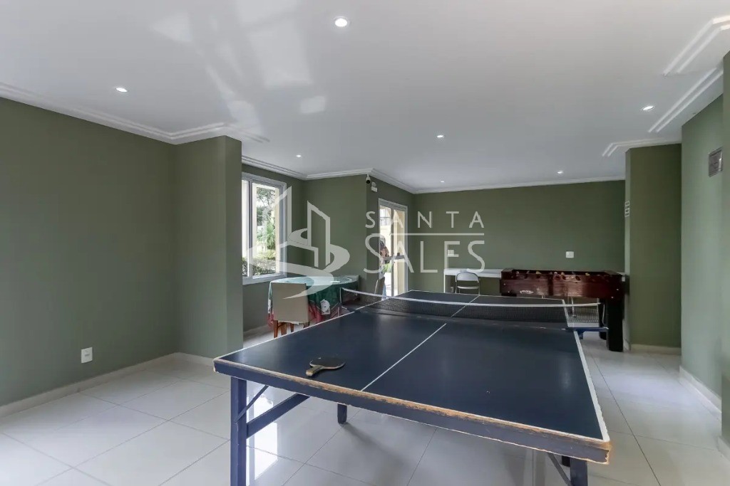 Apartamento, 3 quartos, 63 m² - Foto 23
