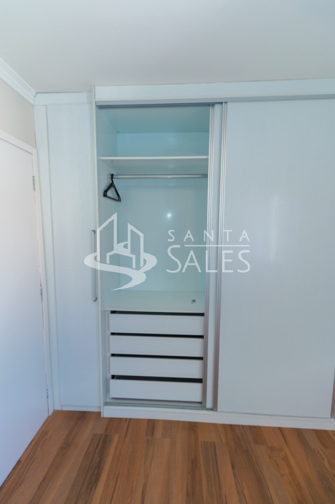 Apartamento, 1 quarto, 46 m² - Foto 29