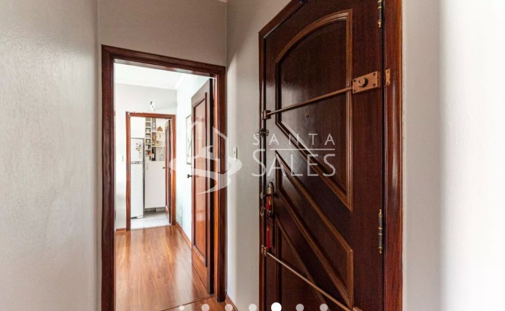 Apartamento, 2 quartos, 87 m² - Foto 27