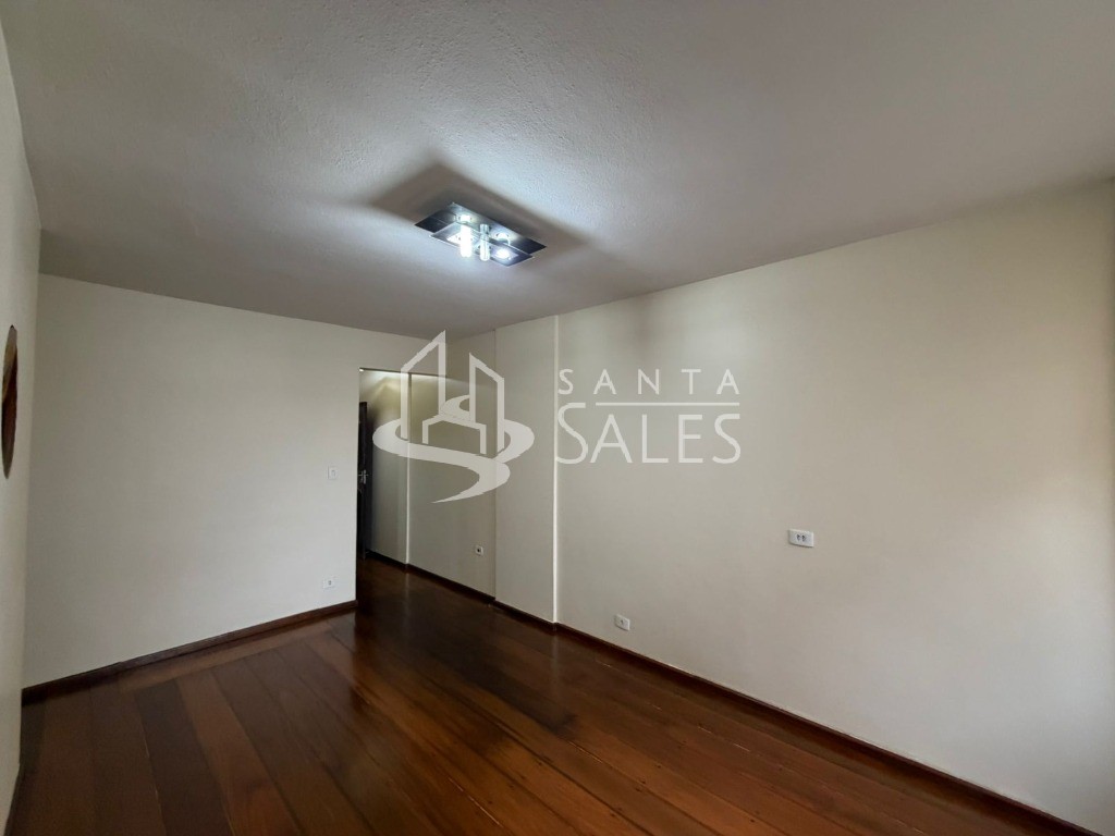 Apartamento, 2 quartos, 51 m² - Foto 6