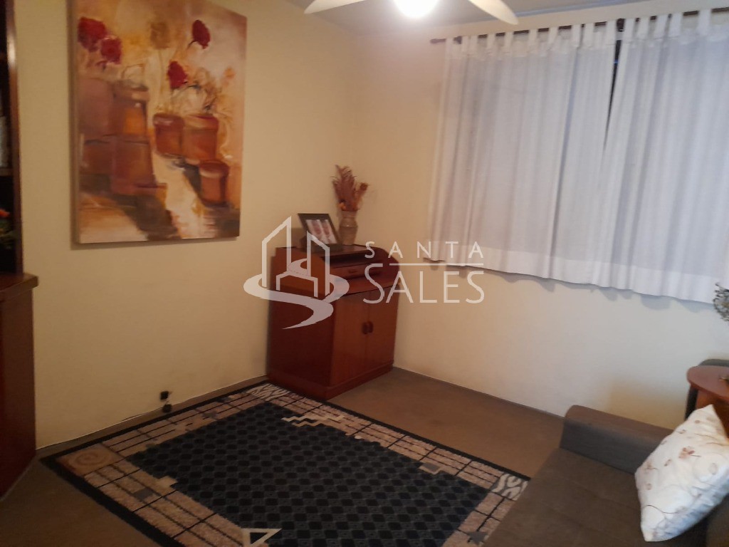 Apartamento, 4 quartos, 2 m² - Foto 10