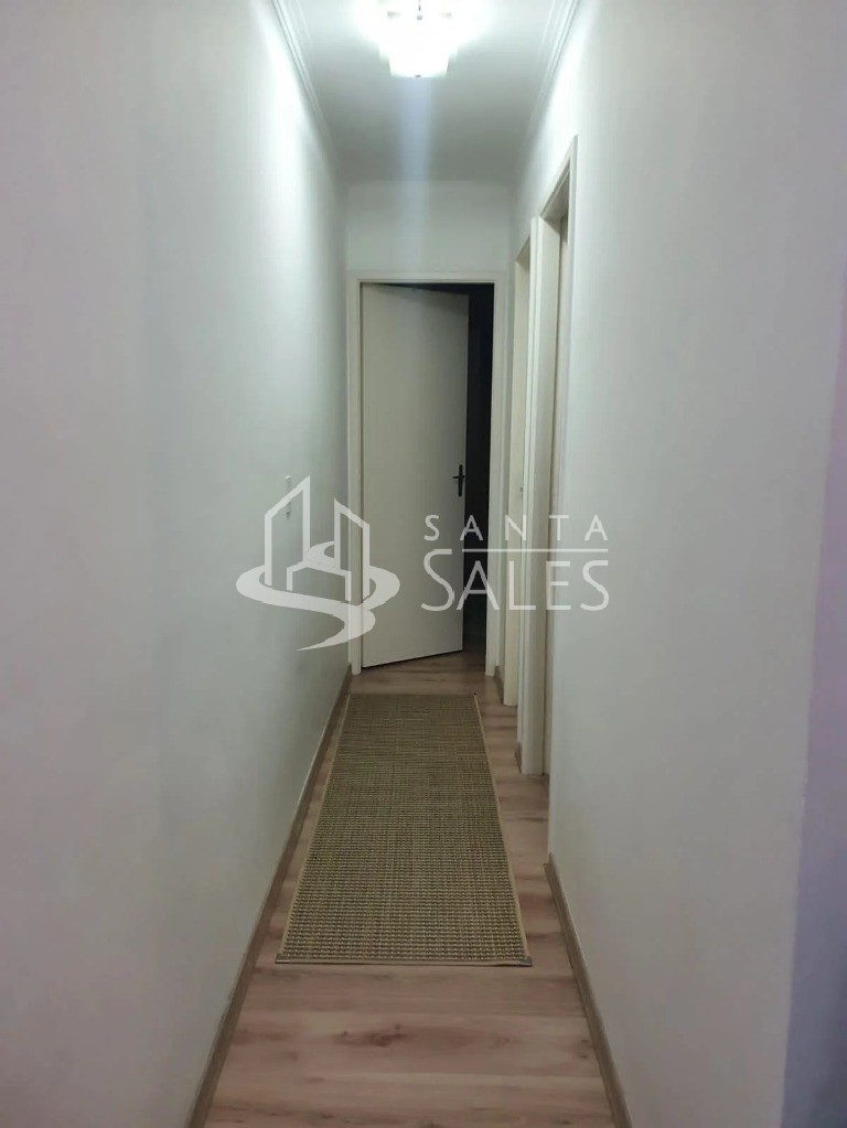 Apartamento, 2 quartos, 47 m² - Foto 8