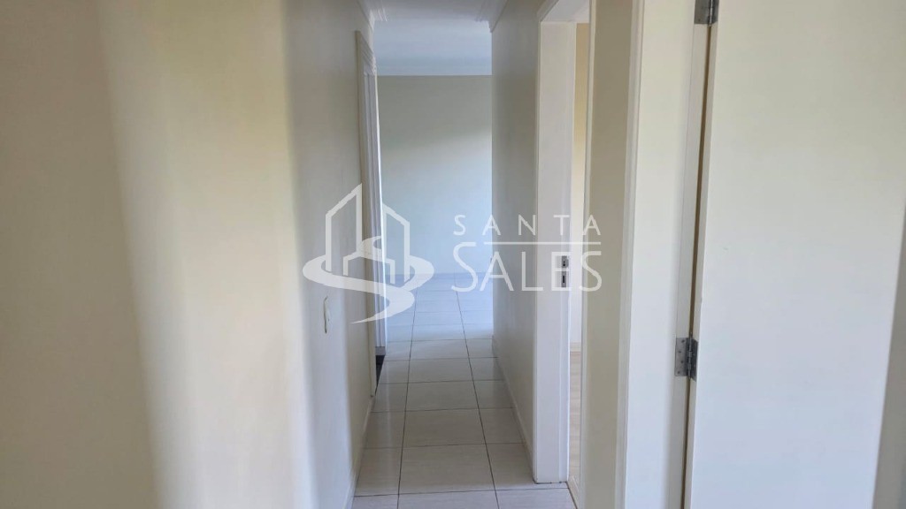 Apartamento, 2 quartos, 62 m² - Foto 17