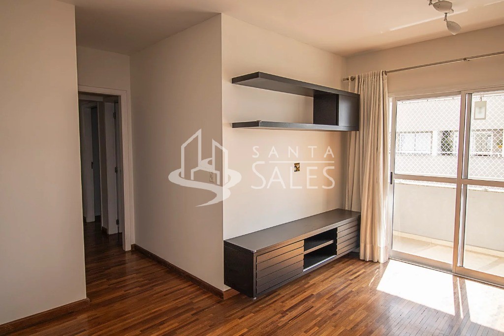 Apartamento, 3 quartos, 86 m² - Foto 4