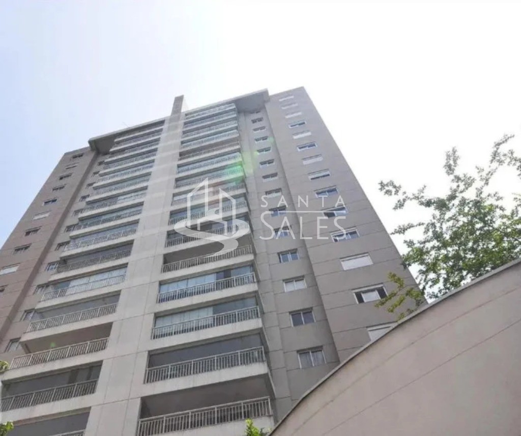 Apartamento, 3 quartos, 99 m² - Foto 16