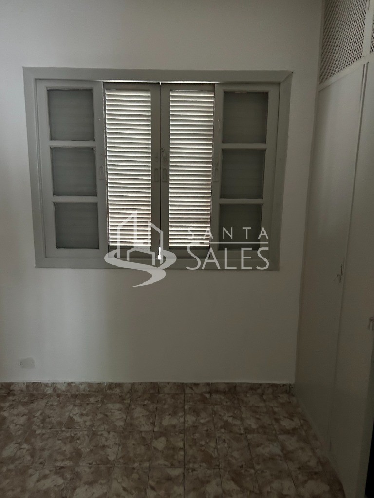Casa, 2 quartos, 90 m² - Foto 3