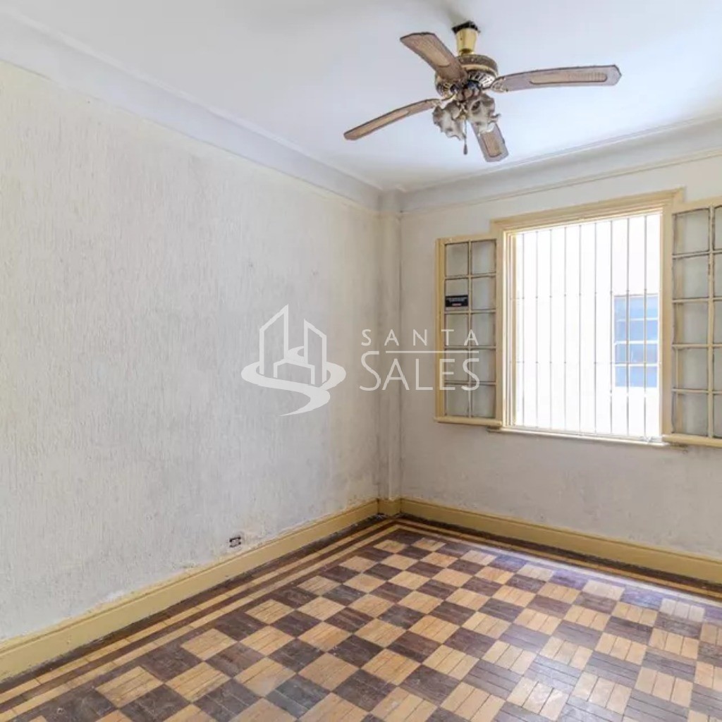Apartamento, 2 quartos, 91 m² - Foto 15