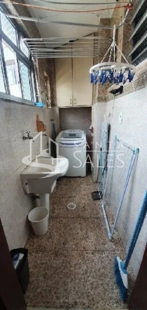 Apartamento, 3 quartos, 93 m² - Foto 17
