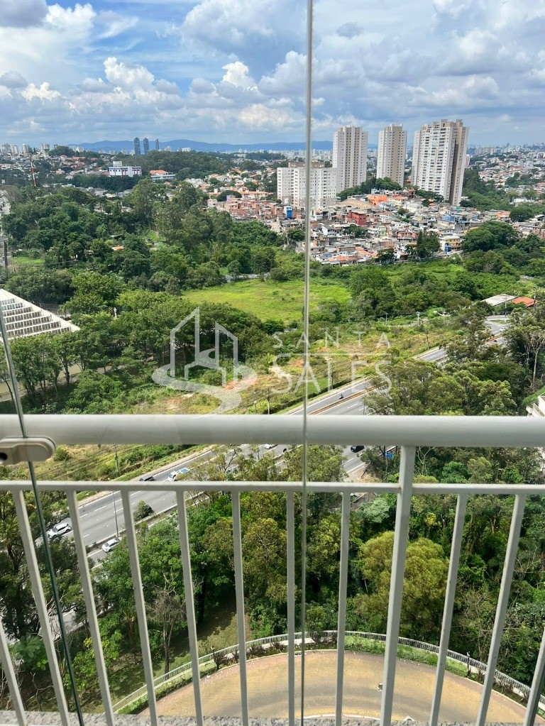 Apartamento, 3 quartos, 109 m² - Foto 13