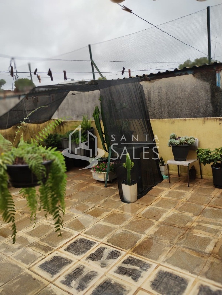 Casa, 4 quartos, 285 m² - Foto 17
