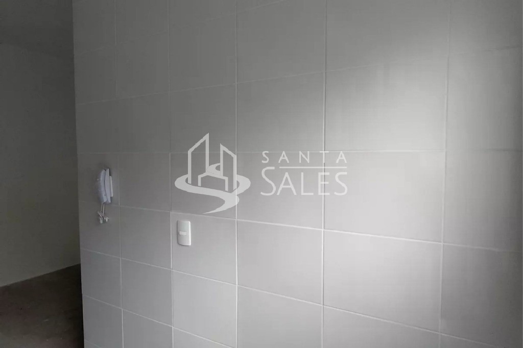 Apartamento, 2 quartos, 47 m² - Foto 14