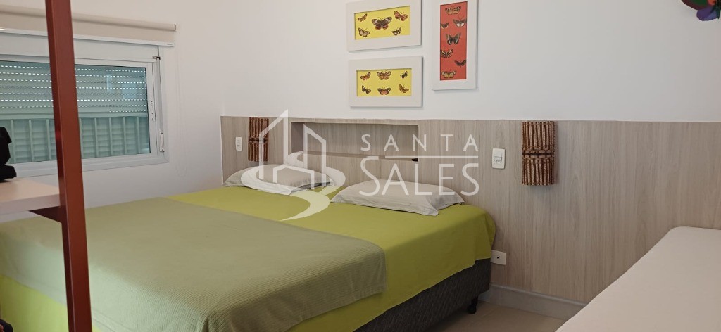 Cobertura, 5 quartos, 300 m² - Foto 47