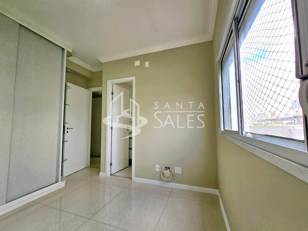 Apartamento, 3 quartos, 138 m² - Foto 16