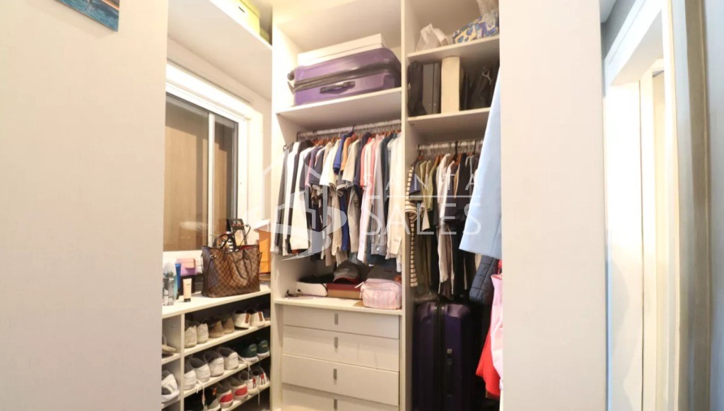 Apartamento, 3 quartos, 88 m² - Foto 13