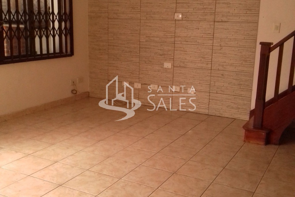 Casa, 2 quartos, 350 m² - Foto 3