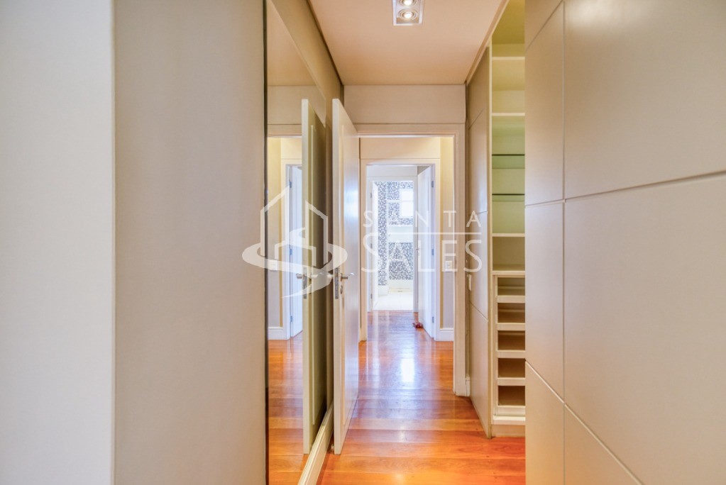 Apartamento, 3 quartos, 300 m² - Foto 25
