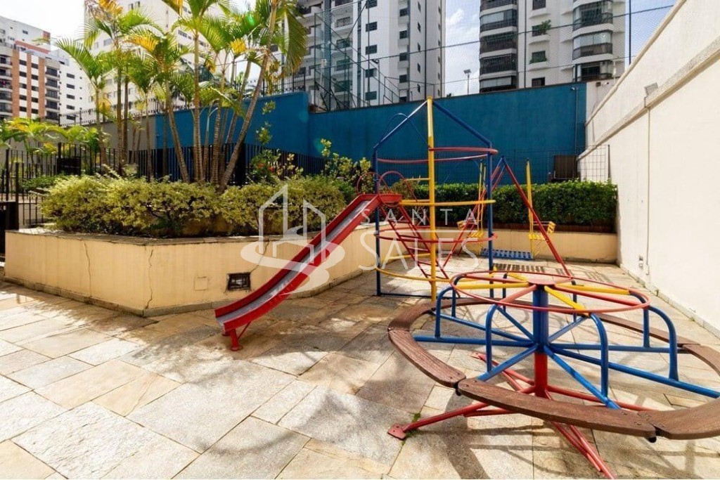 Apartamento, 2 quartos, 71 m² - Foto 36