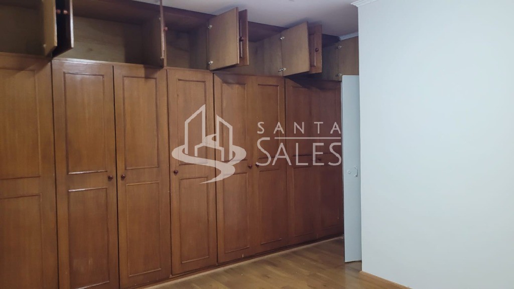 Casa, 3 quartos, 200 m² - Foto 17