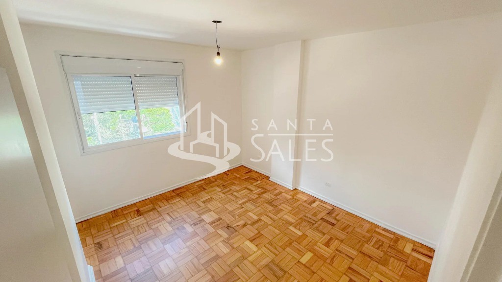Apartamento, 2 quartos, 75 m² - Foto 2