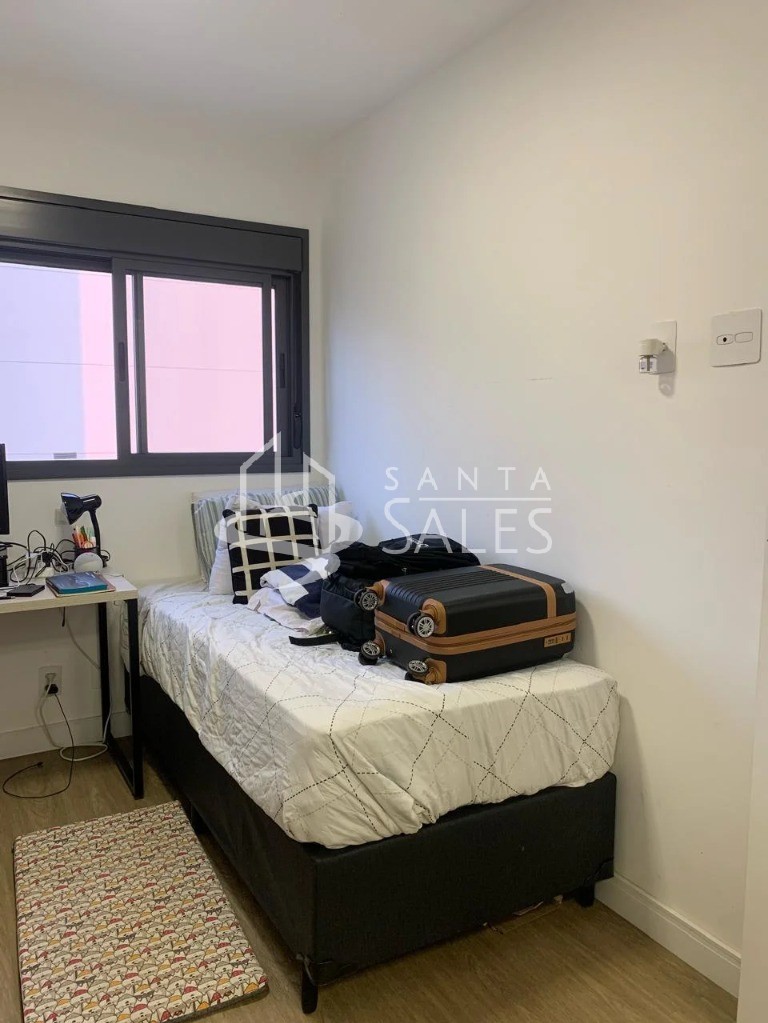 Apartamento, 2 quartos, 84 m² - Foto 12
