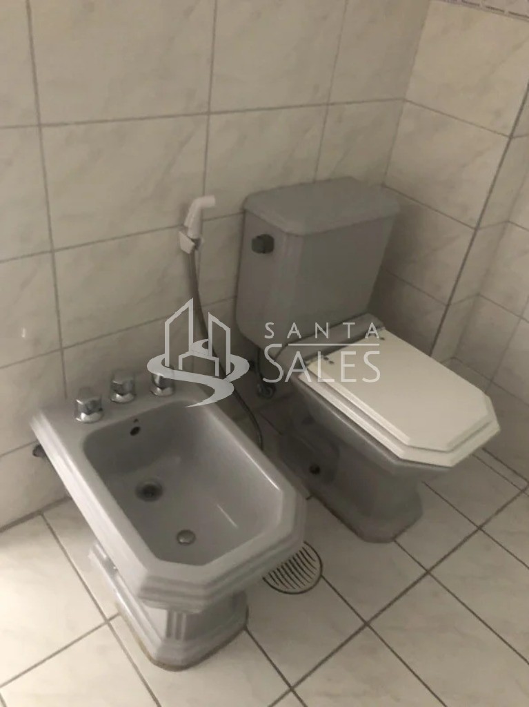 Apartamento, 3 quartos, 76 m² - Foto 10