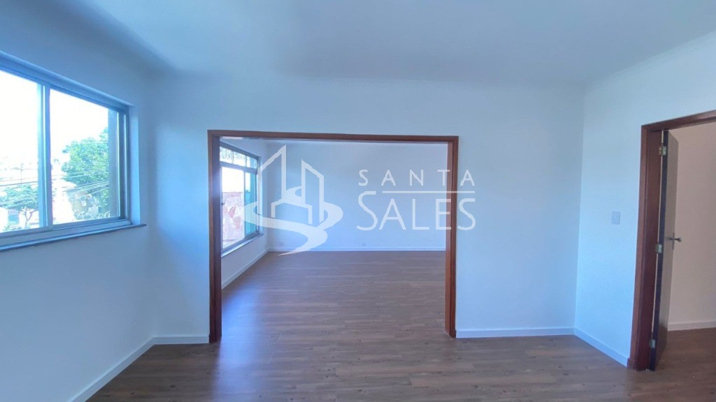 Sobrado, 4 quartos, 357 m² - Foto 8