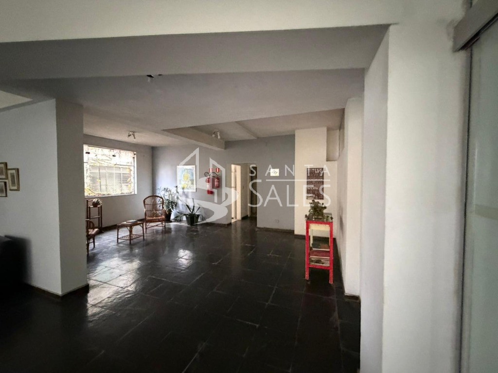 Apartamento, 5 quartos, 320 m² - Foto 8