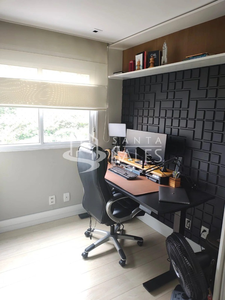 Apartamento, 2 quartos, 102 m² - Foto 15