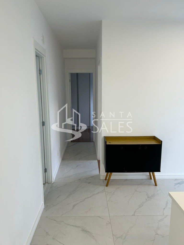 Apartamento, 2 quartos, 55 m² - Foto 11
