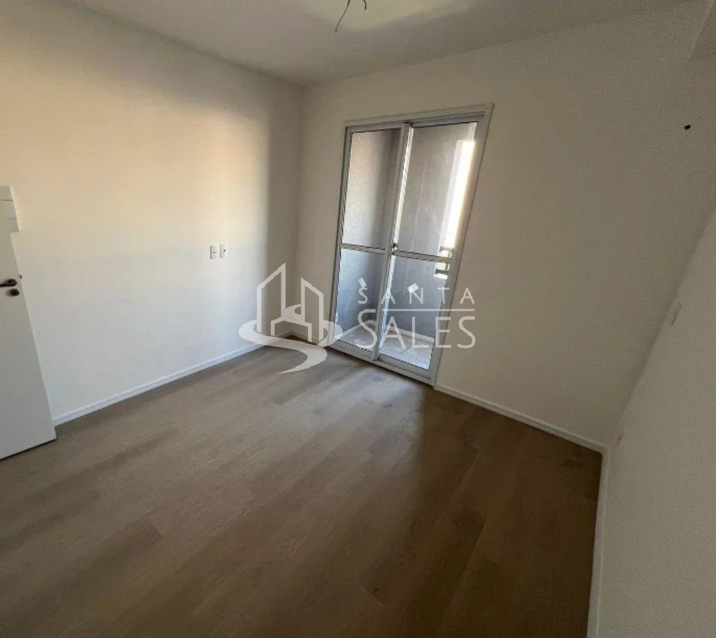 Apartamento, 1 quarto, 82 m² - Foto 13