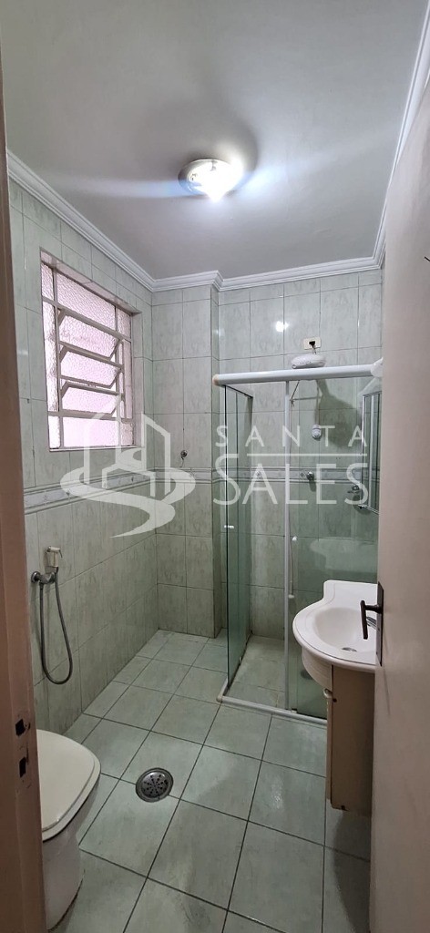 Apartamento, 1 quarto, 70 m² - Foto 8